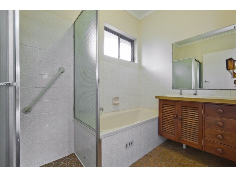 13/75A Charles Sturt Avenue, Grange SA 5022