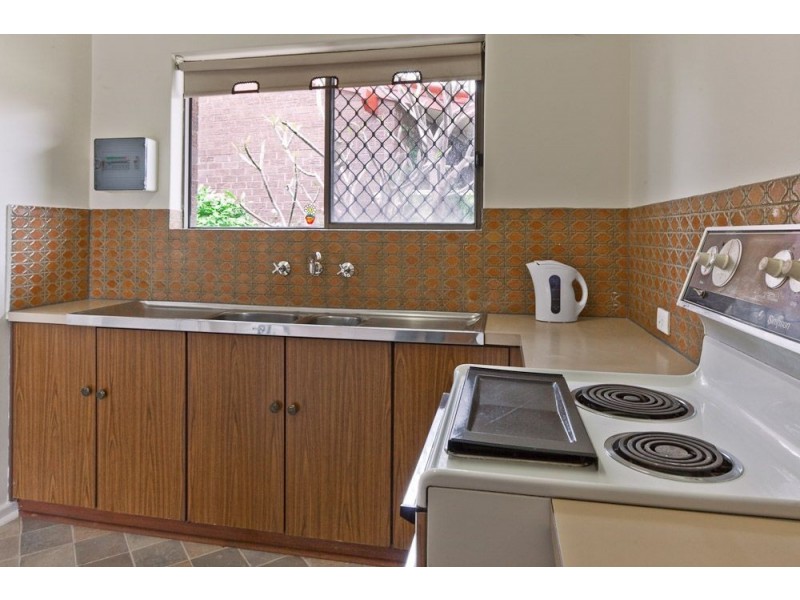 13/75A Charles Sturt Avenue, Grange SA 5022