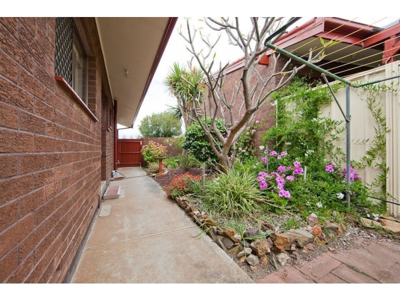 13/75A Charles Sturt Avenue, Grange SA 5022