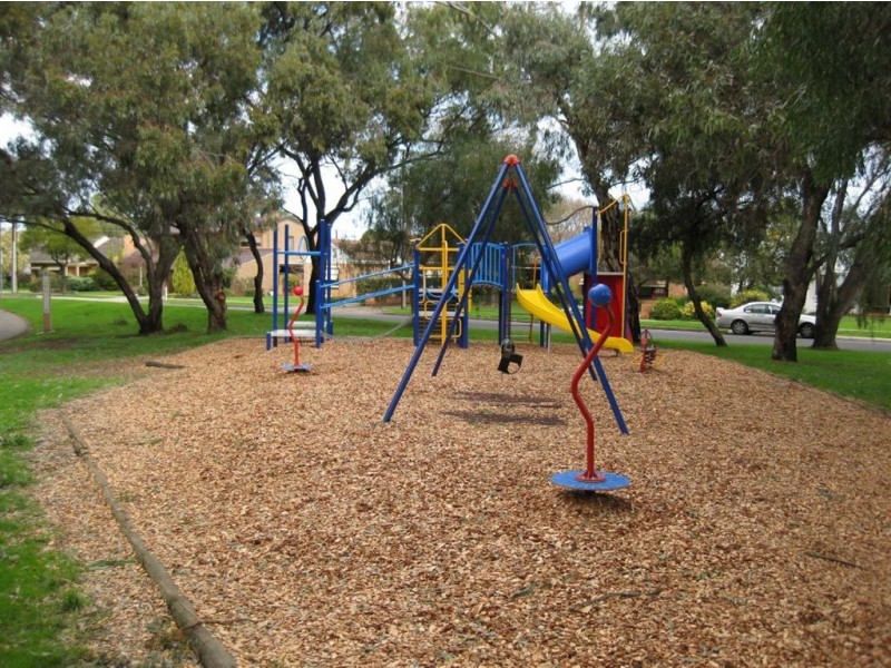 4a Jasmine Grove, Fulham Gardens SA 5024