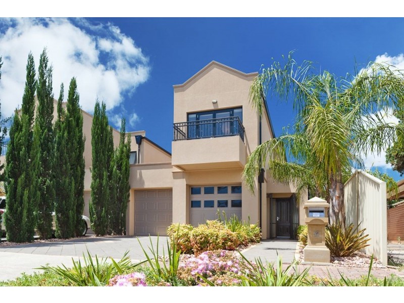 12 Northey Avenue, Henley Beach SA 5022