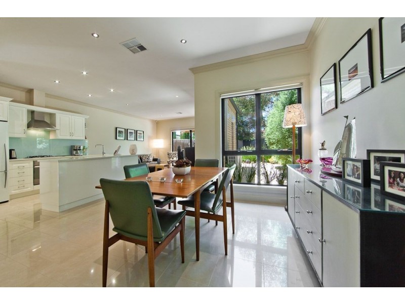 12 Northey Avenue, Henley Beach SA 5022