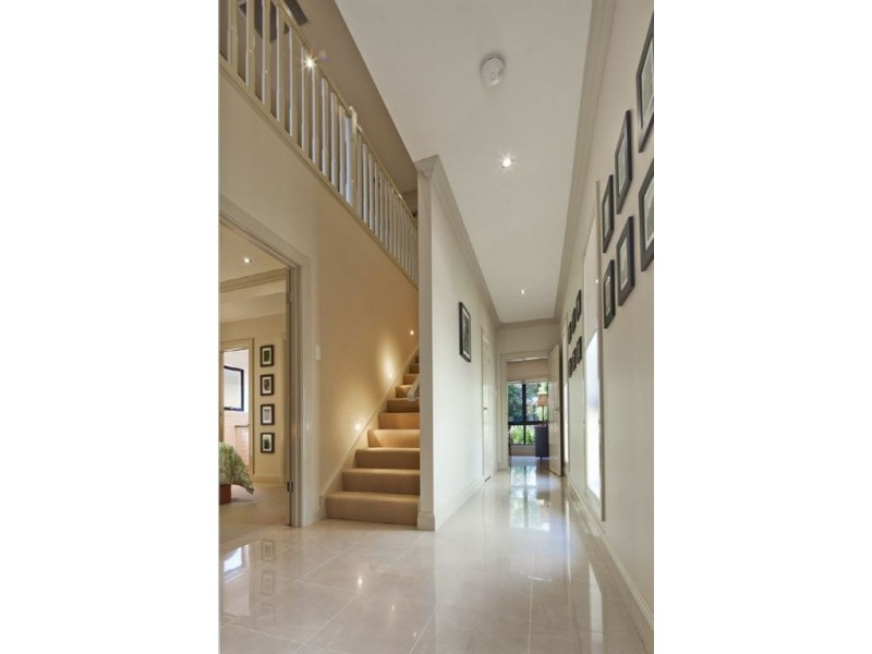 12 Northey Avenue, Henley Beach SA 5022