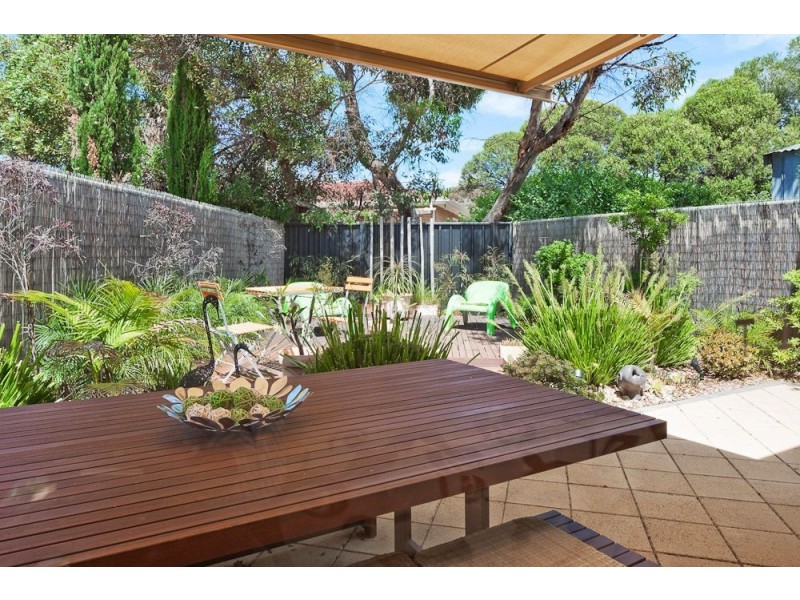 12 Northey Avenue, Henley Beach SA 5022