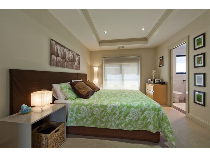 12 Northey Avenue, Henley Beach SA 5022