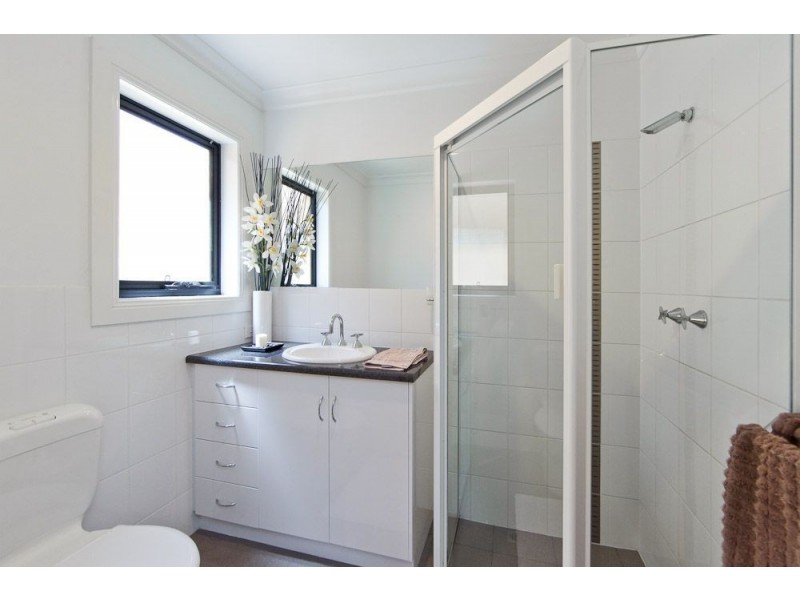 12 Northey Avenue, Henley Beach SA 5022