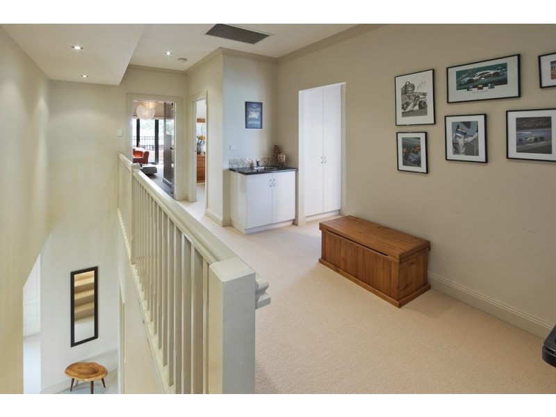 12 Northey Avenue, Henley Beach SA 5022