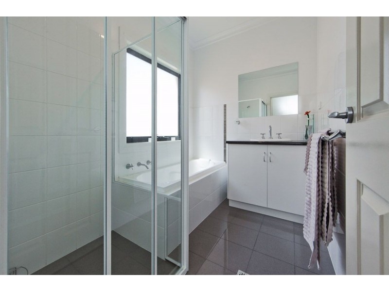 12 Northey Avenue, Henley Beach SA 5022