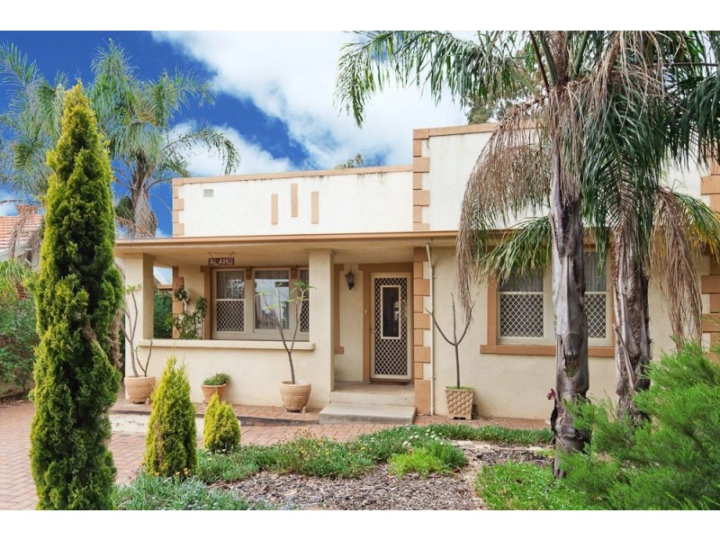 55 Guilford Avenue, Prospect SA 5082