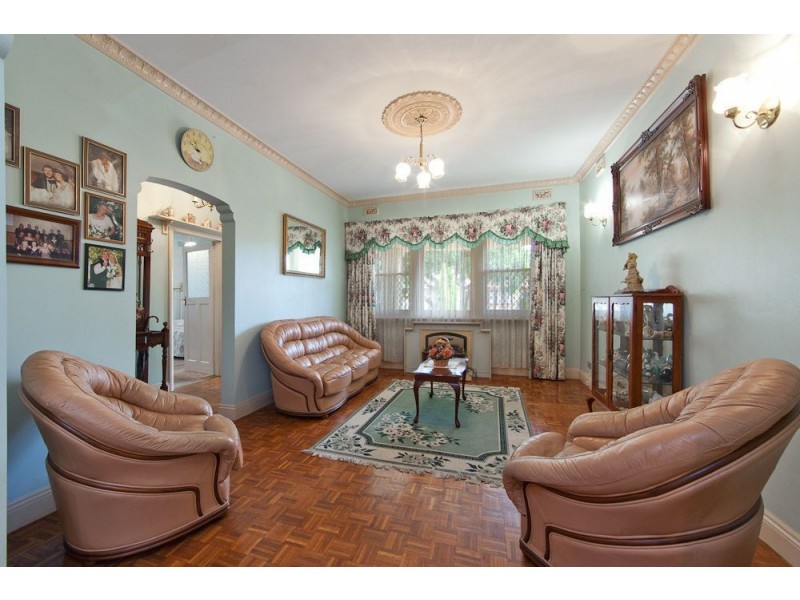 55 Guilford Avenue, Prospect SA 5082