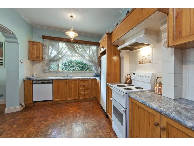 55 Guilford Avenue, Prospect SA 5082