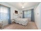 55 Guilford Avenue, Prospect SA 5082