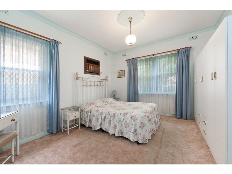 55 Guilford Avenue, Prospect SA 5082