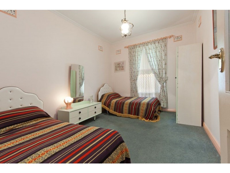 55 Guilford Avenue, Prospect SA 5082