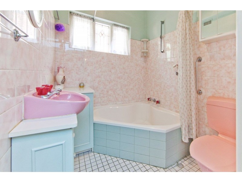 55 Guilford Avenue, Prospect SA 5082