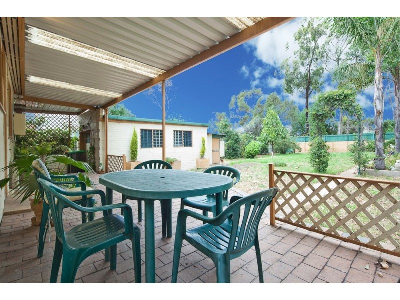 55 Guilford Avenue, Prospect SA 5082