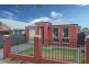 105 Railway Terrace, Largs North SA 5016