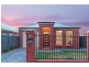 105 Railway Terrace, Largs North SA 5016