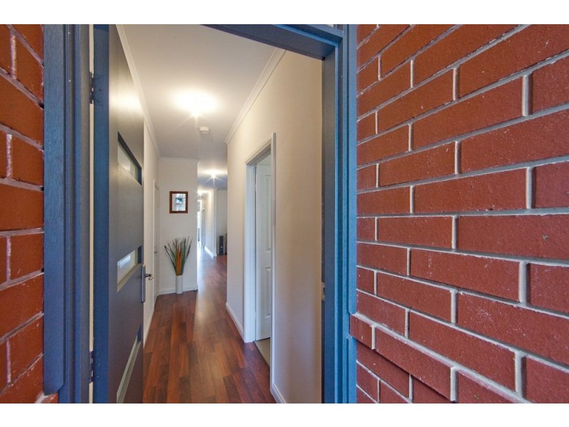 105 Railway Terrace, Largs North SA 5016