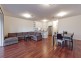 105 Railway Terrace, Largs North SA 5016