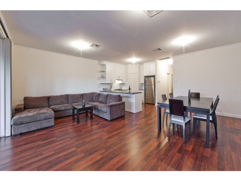 105 Railway Terrace, Largs North SA 5016