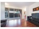105 Railway Terrace, Largs North SA 5016