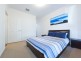105 Railway Terrace, Largs North SA 5016