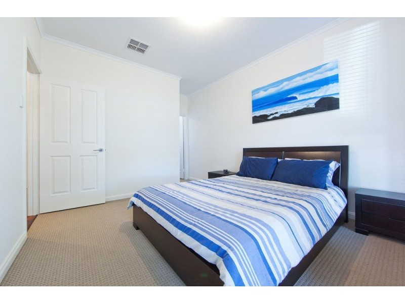 105 Railway Terrace, Largs North SA 5016