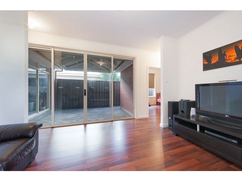 105 Railway Terrace, Largs North SA 5016