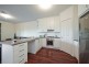 105 Railway Terrace, Largs North SA 5016