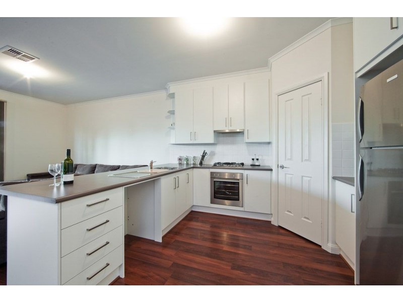 105 Railway Terrace, Largs North SA 5016
