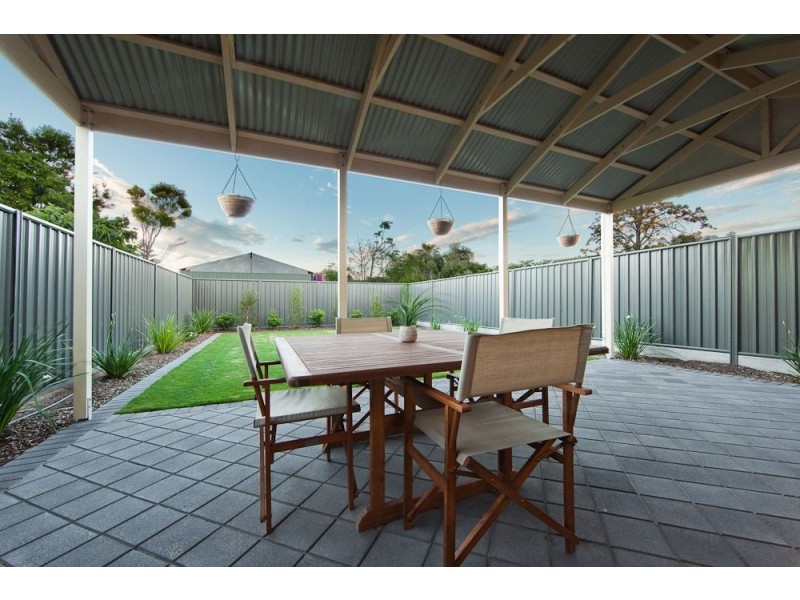 105 Railway Terrace, Largs North SA 5016