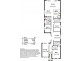 105 Railway Terrace, Largs North SA 5016