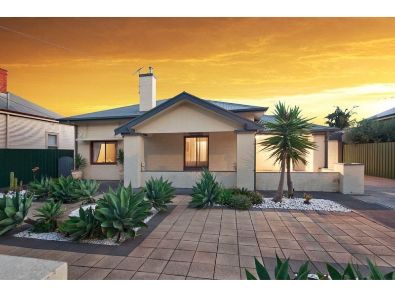 62 Jetty Road, Largs Bay SA 5016