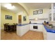 62 Jetty Road, Largs Bay SA 5016