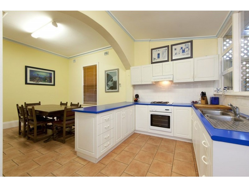 62 Jetty Road, Largs Bay SA 5016