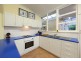 62 Jetty Road, Largs Bay SA 5016