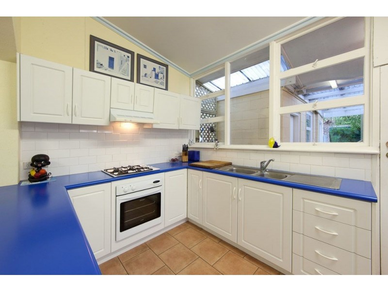 62 Jetty Road, Largs Bay SA 5016