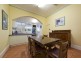 62 Jetty Road, Largs Bay SA 5016