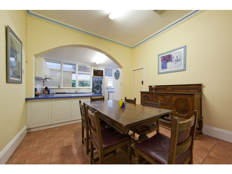 62 Jetty Road, Largs Bay SA 5016