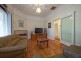 62 Jetty Road, Largs Bay SA 5016