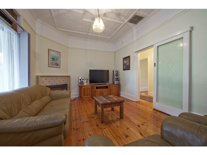 62 Jetty Road, Largs Bay SA 5016