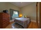 62 Jetty Road, Largs Bay SA 5016