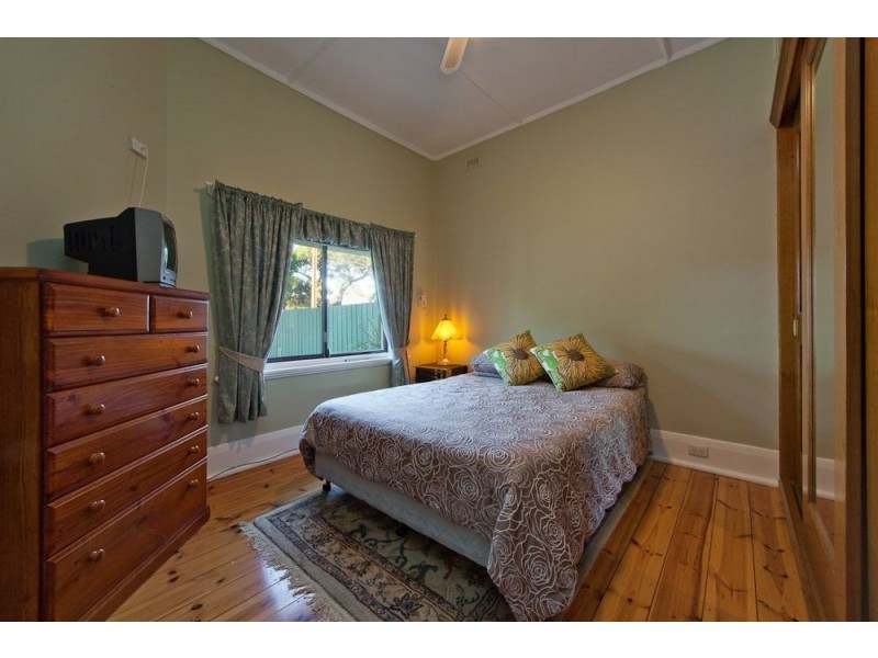 62 Jetty Road, Largs Bay SA 5016