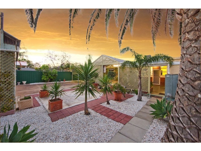 62 Jetty Road, Largs Bay SA 5016
