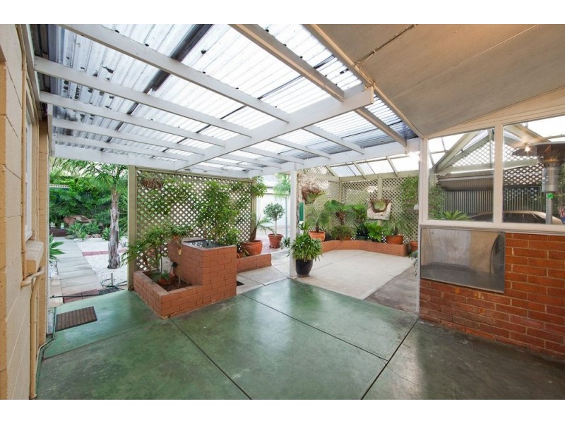 62 Jetty Road, Largs Bay SA 5016