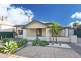 62 Jetty Road, Largs Bay SA 5016