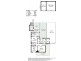 62 Jetty Road, Largs Bay SA 5016