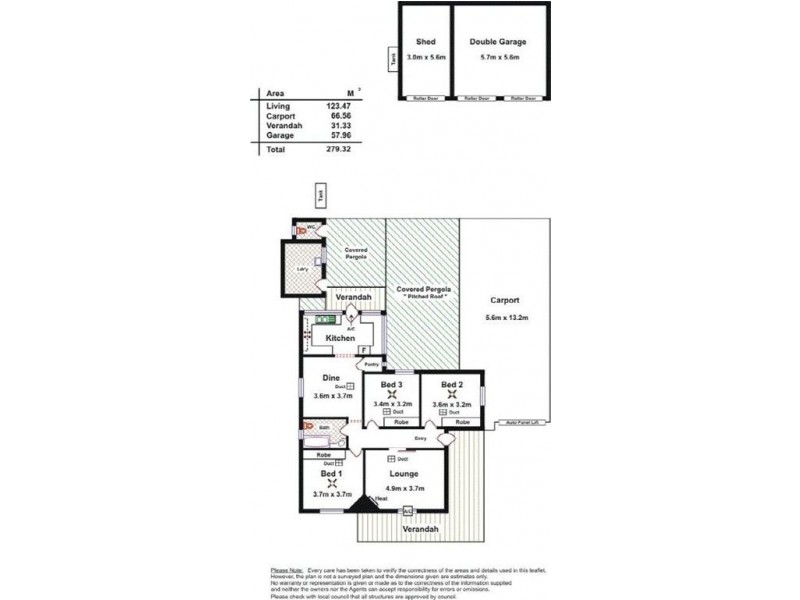 62 Jetty Road, Largs Bay SA 5016