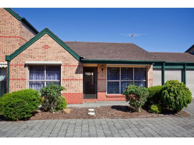 5/23 Coburg Road, Alberton SA 5014